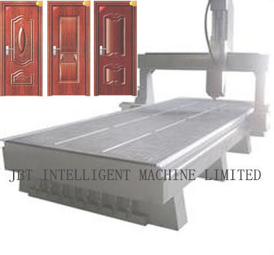 Wooden Art Crafts CNC Router Woodworking Carving CNC Machine