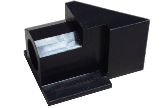 DIN Carbon Steel CNC Machined Parts and Manufacturing For Appliances , Machines and Tools